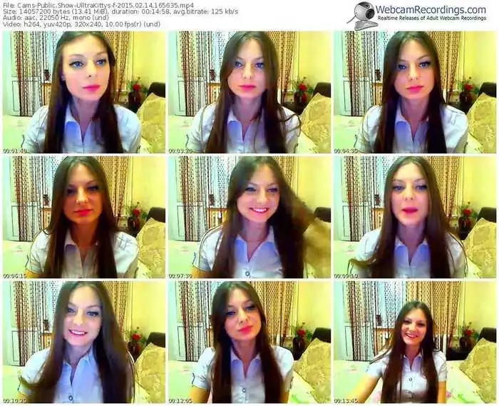 cams-ulltrakittys-public-show-02_14_2015-16_56_35