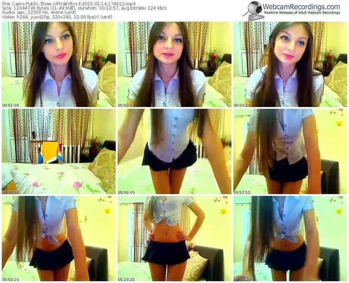 cams-ulltrakittys-public-show-02_14_2015-17_46_22
