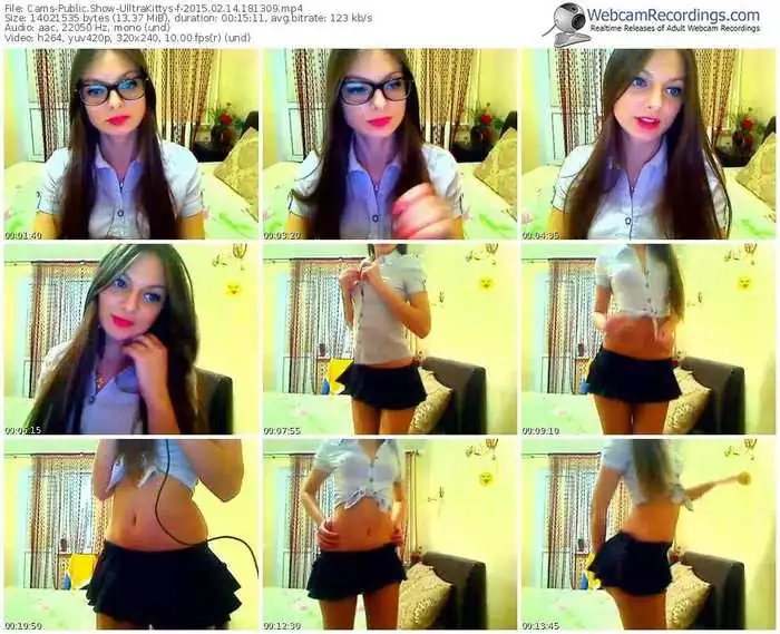 cams-ulltrakittys-public-show-02_14_2015-18_13_09
