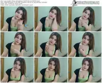 cams-ulltrakittys-public-show-02_14_2015-23_50_41