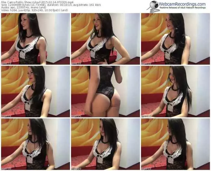 cams-vyka-public-show-02_14_2015-07_03_29