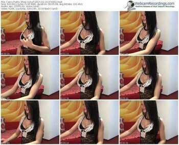 cams-vyka-public-show-02_14_2015-07_49_32