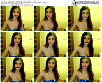 cams-yalda-public-show-02_14_2015-02_47_44