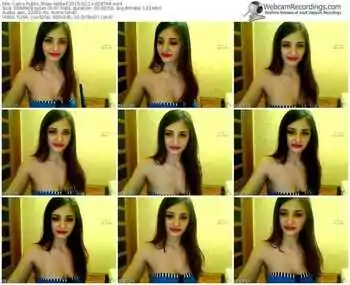 cams-yalda-public-show-02_14_2015-02_47_44