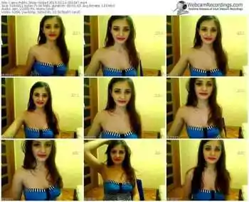 cams-yalda-public-show-02_14_2015-03_10_47