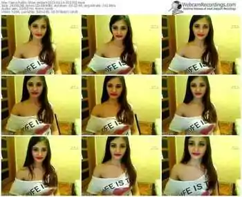 cams-yalda-public-show-02_14_2015-03_23_02