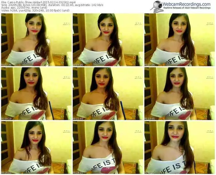 cams-yalda-public-show-02_14_2015-03_23_02