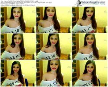 cams-yalda-public-show-02_14_2015-03_59_49
