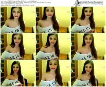 cams-yalda-public-show-02_14_2015-03_59_49