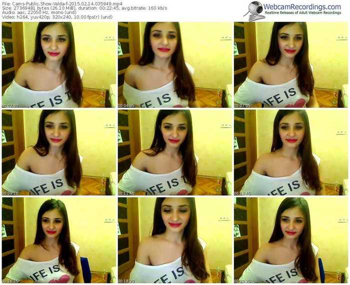 cams-yalda-public-show-02_14_2015-03_59_49