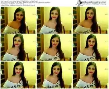 cams-yalda-public-show-02_14_2015-04_31_07