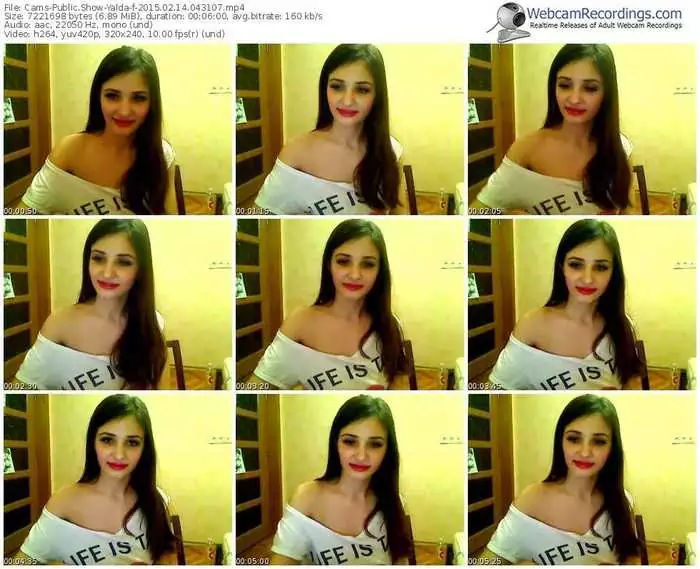 cams-yalda-public-show-02_14_2015-04_31_07