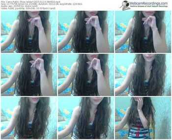 cams-yalda-public-show-02_14_2015-08_05_04