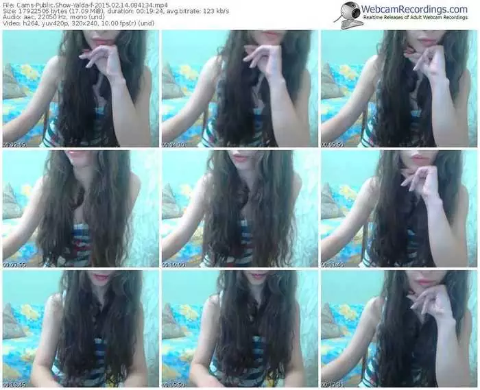 cams-yalda-public-show-02_14_2015-08_41_34