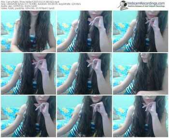 cams-yalda-public-show-02_14_2015-09_10_22