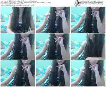 cams-yalda-public-show-02_14_2015-09_10_22