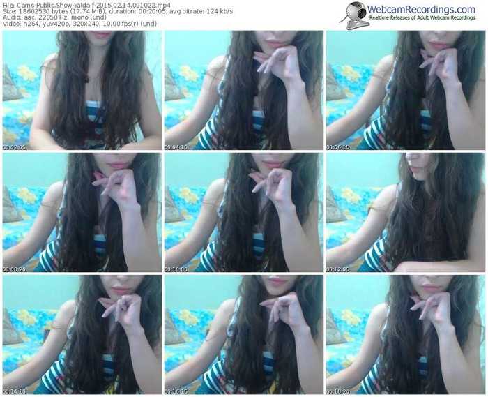 cams-yalda-public-show-02_14_2015-09_10_22