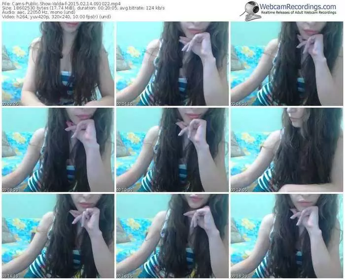 cams-yalda-public-show-02_14_2015-09_10_22