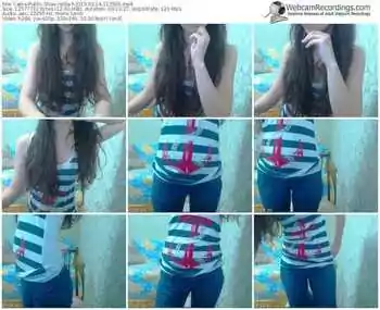 cams-yalda-public-show-02_14_2015-11_25_00