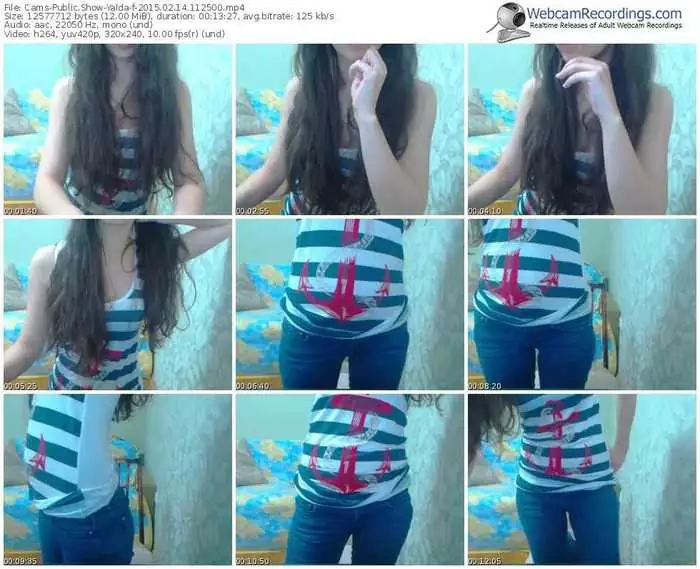 cams-yalda-public-show-02_14_2015-11_25_00