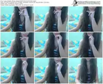 cams-yalda-public-show-02_14_2015-11_42_01