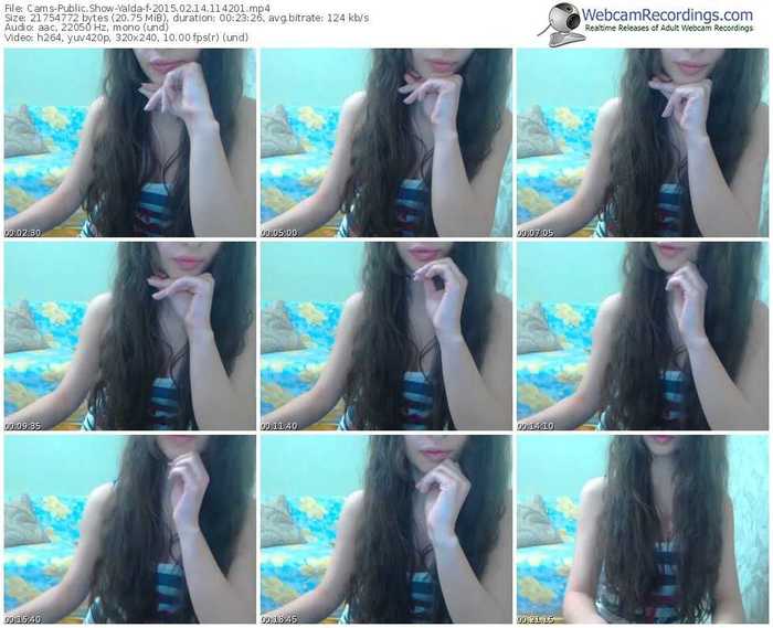 cams-yalda-public-show-02_14_2015-11_42_01