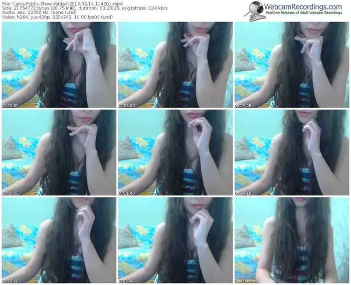 cams-yalda-public-show-02_14_2015-11_42_01