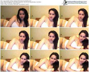 cams-yalda-public-show-02_14_2015-14_32_43