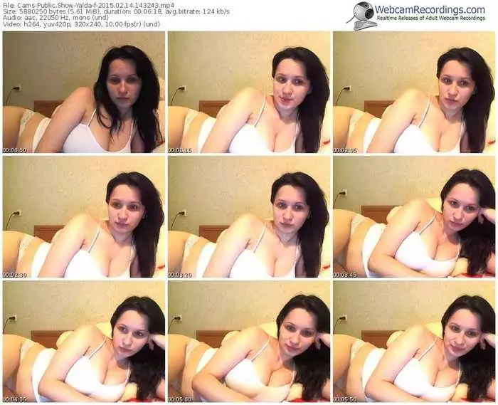 cams-yalda-public-show-02_14_2015-14_32_43