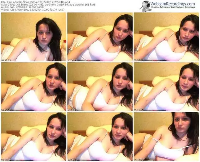 cams-yalda-public-show-02_14_2015-20_57_48