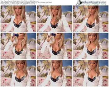 cams-yoko1-public-show-02_14_2015-05_26_54
