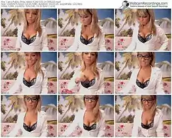 cams-yoko1-public-show-02_14_2015-05_52_10