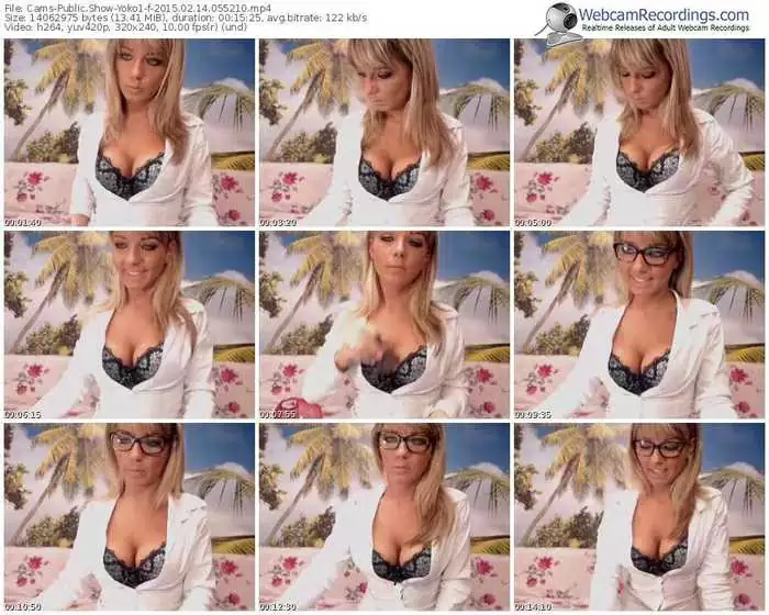 cams-yoko1-public-show-02_14_2015-05_52_10