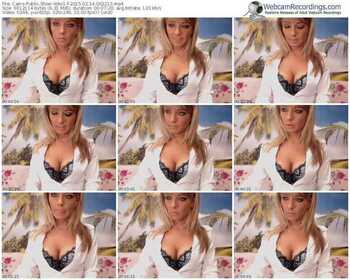 cams-yoko1-public-show-02_14_2015-06_22_13