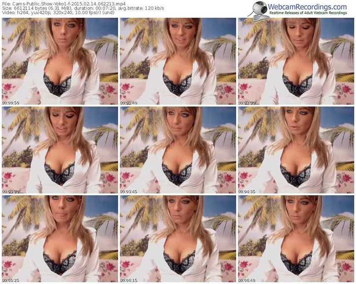 cams-yoko1-public-show-02_14_2015-06_22_13