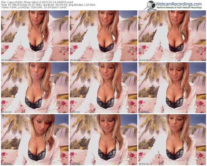cams-yoko1-public-show-02_14_2015-06_49_15