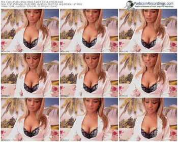 cams-yoko1-public-show-02_14_2015-07_00_29