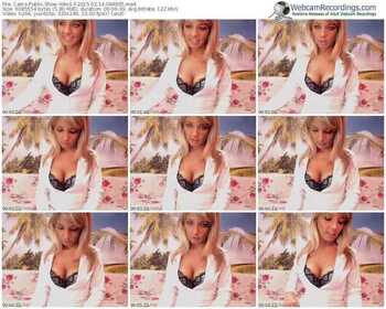 cams-yoko1-public-show-02_14_2015-08_48_05