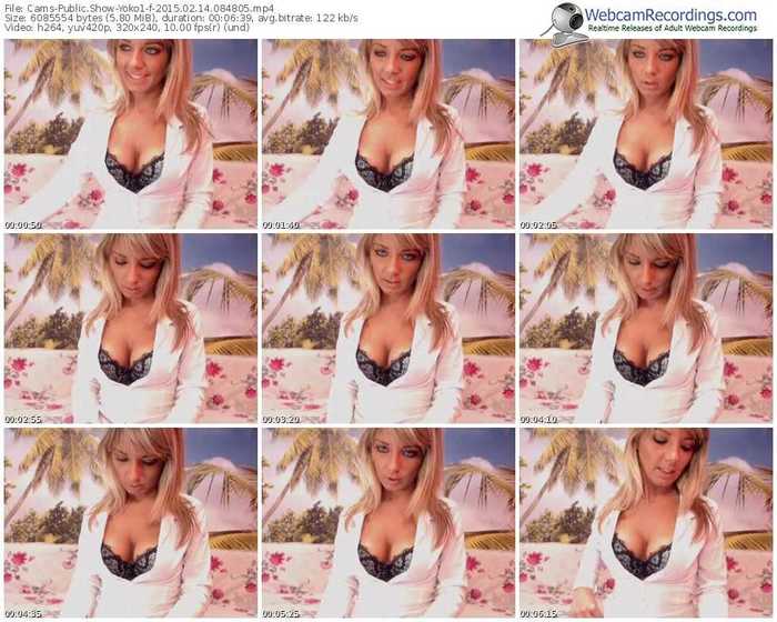 cams-yoko1-public-show-02_14_2015-08_48_05