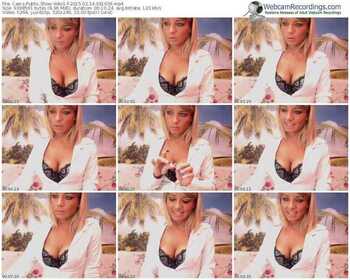 cams-yoko1-public-show-02_14_2015-09_16_06
