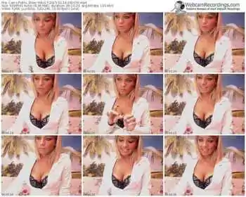 cams-yoko1-public-show-02_14_2015-09_16_06