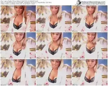 cams-yoko1-public-show-02_14_2015-09_30_37