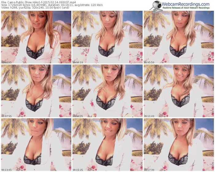 cams-yoko1-public-show-02_14_2015-09_30_37