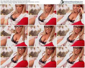 cams-yoko1-public-show-02_14_2015-11_12_03