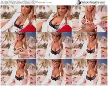 cams-yoko1-public-show-02_14_2015-11_31_59