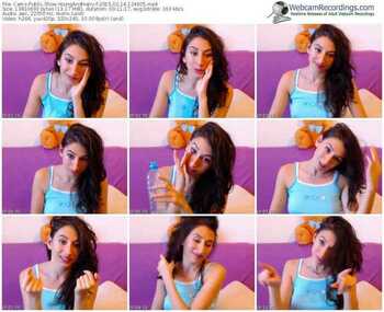 cams-youngandhairy-public-show-02_14_2015-12_48_05
