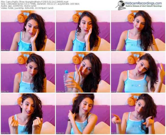 cams-youngandhairy-public-show-02_14_2015-12_48_05