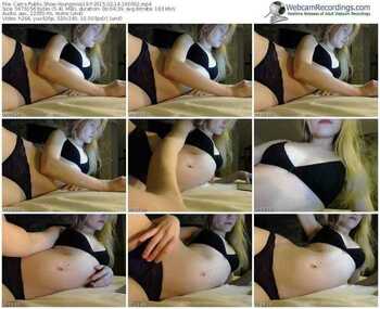 cams-youngmiss19-public-show-02_14_2015-16_00_02