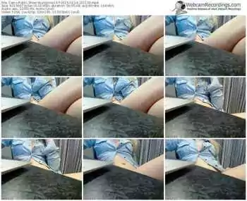 cams-youngmiss19-public-show-02_14_2015-20_11_30