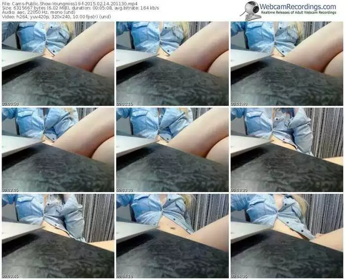 cams-youngmiss19-public-show-02_14_2015-20_11_30